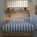 Loma Appartamento
