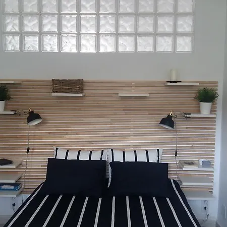 Loma Пуэрто дель Кармен