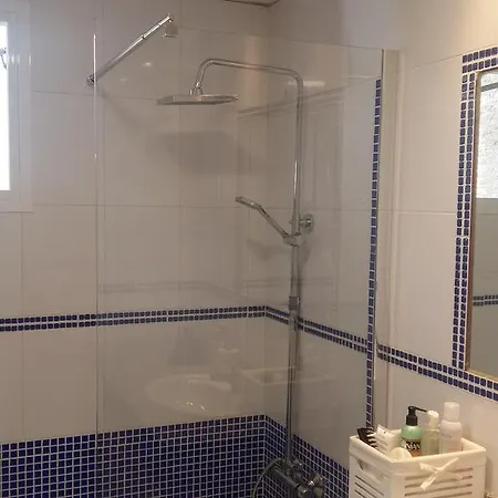 Loma Apartment Puerto del Carmen (Lanzarote)