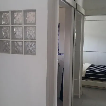 Apartment Loma Puerto del Carmen (Lanzarote)