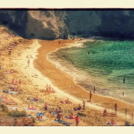 Апартаменты Loma *