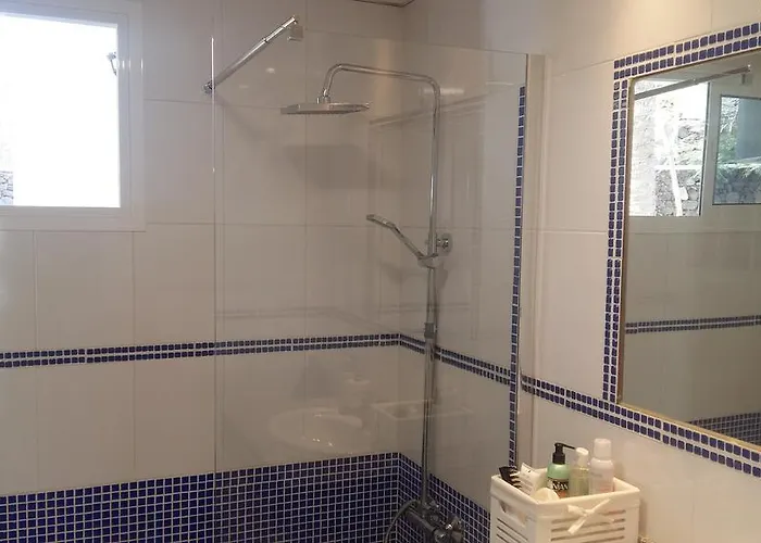 Loma דירה פוארטו דל כרמן