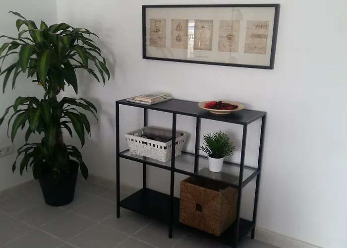 Loma * פוארטו דל כרמן