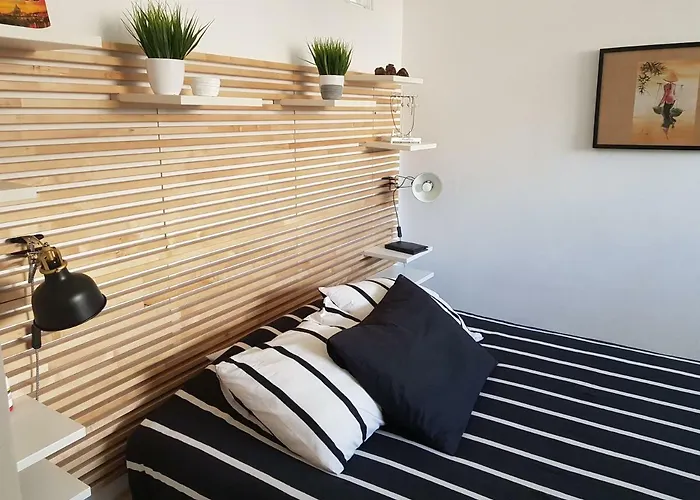 Loma פוארטו דל כרמן