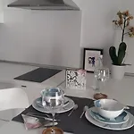 Loma *
