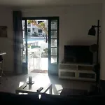 Loma アパート
