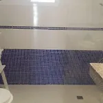 Loma *