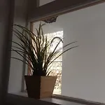 アパート Loma *
