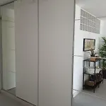 アパート Loma *