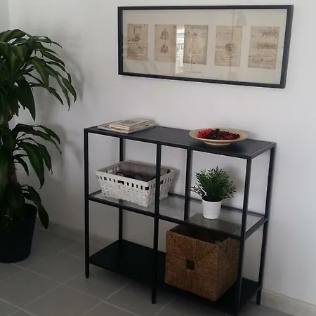 Loma * بويرتو ذيل كارمين