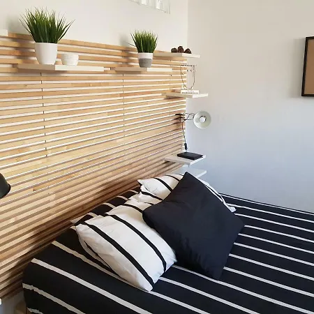 Loma بويرتو ذيل كارمين