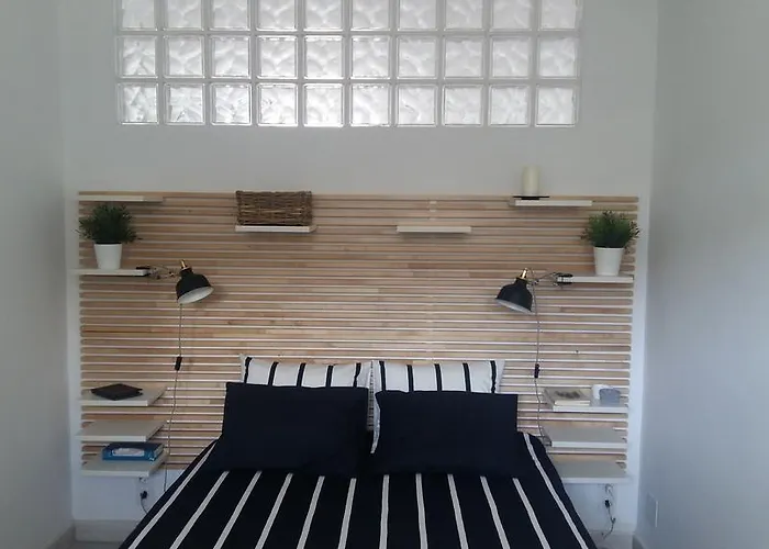 Loma Пуэрто дель Кармен